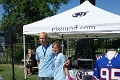 Dash for Diversity 2014 250